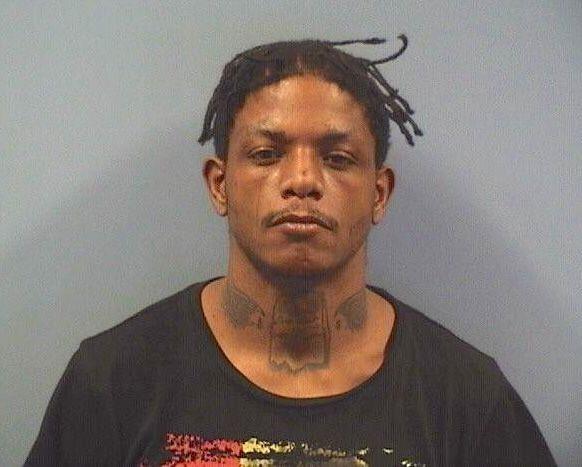Sandusky man indicted for rape | Sandusky Register Allegedly assaulted ...