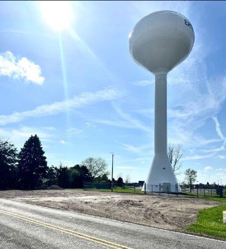 Truck turnaround aims to avoid disasters