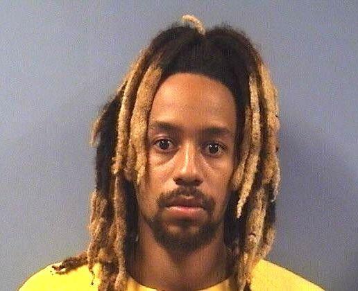 Sandusky man indicted on felony sex charges