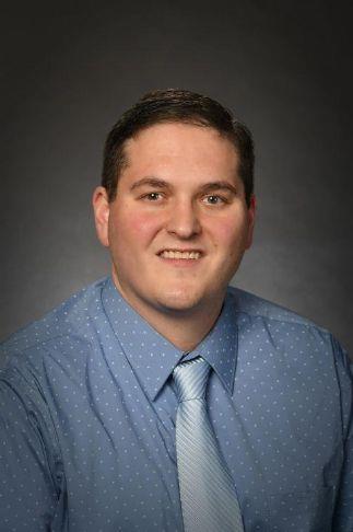 Higher education continues to face challenges