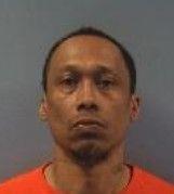 Police: Man attempted rape | Sandusky Register He is facing second ...