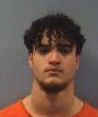 Sheriff: Man assaulted EMT | Sandusky Register He is facing a felony ...