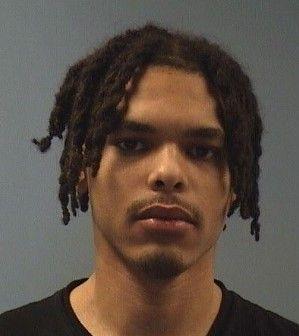 Police: Man threatened to kill several people | Sandusky Register He is ...