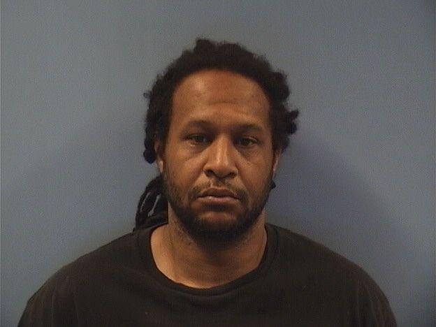 Violent crime fugitive arrested in Sandusky | Sandusky Register He is ...
