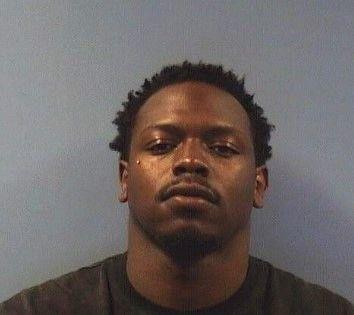 Man implicated in shooting arrested | Sandusky Register Victim suffered ...