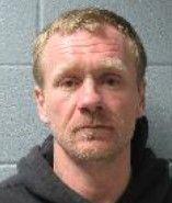Man has laundry list of theft charges | Sandusky Register He was ...
