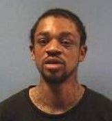 Report: Man threatened cops | Sandusky Register Man facing retaliation ...