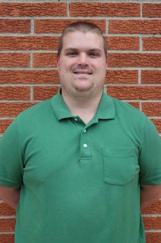 Nye's high school football power rankings: Week 5 | Advertiser-Tribune