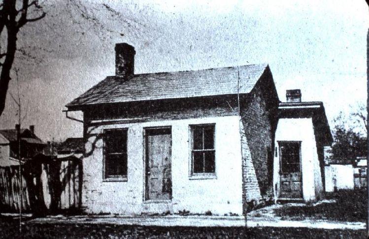 Ohio #39 s first #39 budtender #39 Advertiser Tribune Dr Eli Dresbach