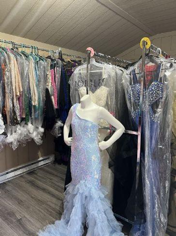 Find options for prom here | Advertiser-Tribune Dazey Boutique has dresses,  and more