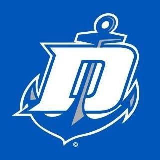 Porn charges for AI art | Advertiser-Tribune Boy allegedly used