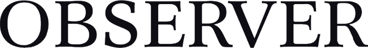 Portal logo image
