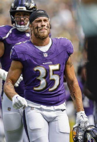 Taking it to the next level | The Courier A photo of University of ...