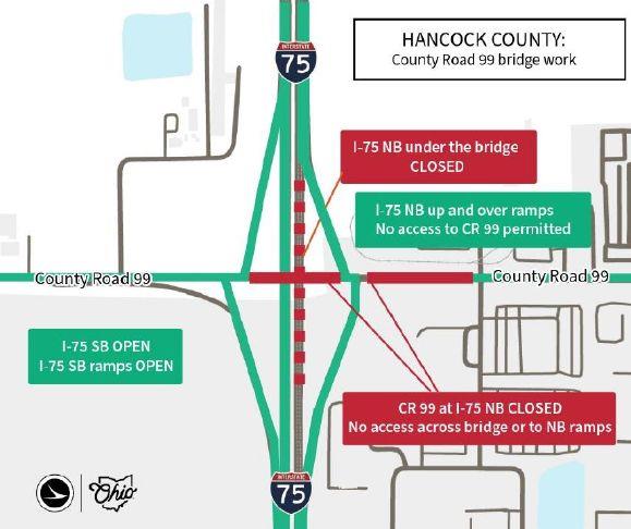 アイランドルート シークレット バトスピ No.32 アイランドルート シークレット