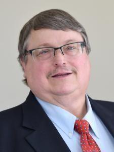 Corn farmers face lodging concerns The Courier Ed Lentz column: Oct. 1