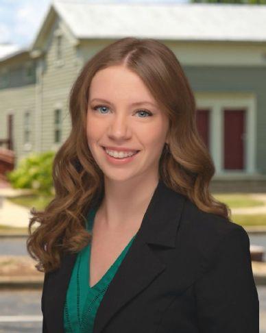 Findlay museum names new director