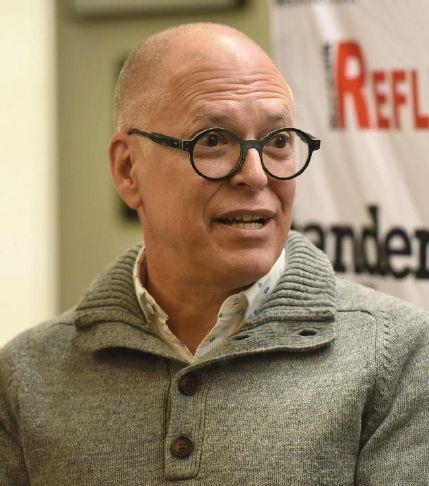 Supreme Court #39 s ruling pleases Obergefell Review Times It preserves