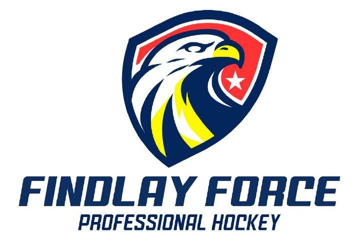 Franchise will play in Michigan Independence Hockey League beginning next fall