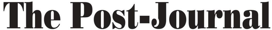Portal logo image