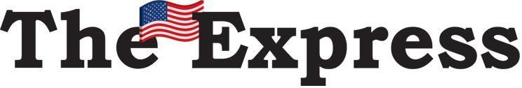 Portal logo image