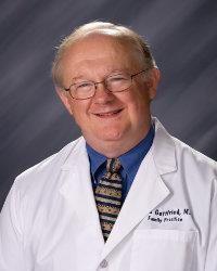 Dr. Gottfried retiring after nearly 50 years of care | Sandusky ...