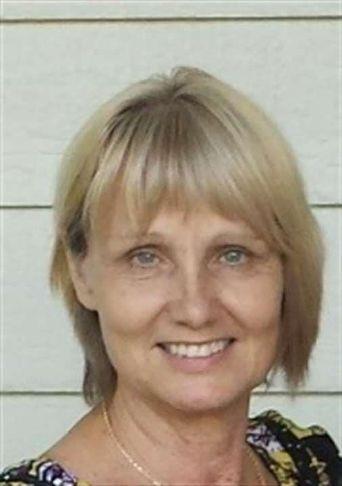 'Suicides have been increasing dramatically' in Huron County The