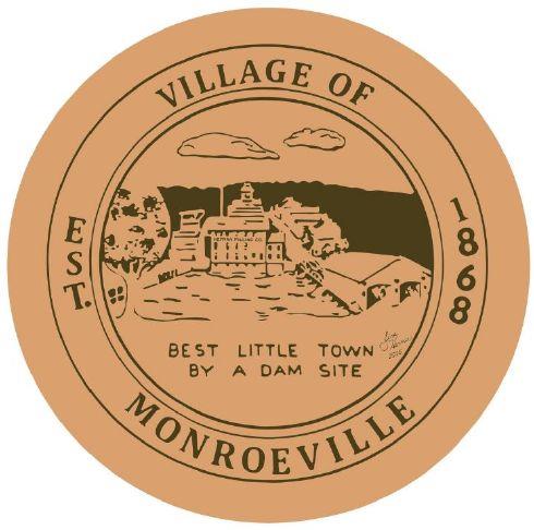 Village prepares for data center public vote