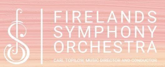 Stop out to a summer concert