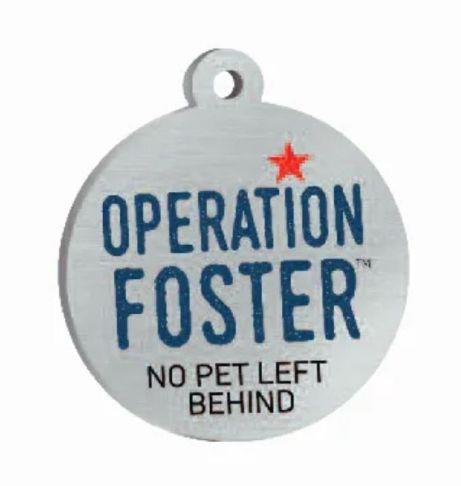Program helps veterans keep their pets