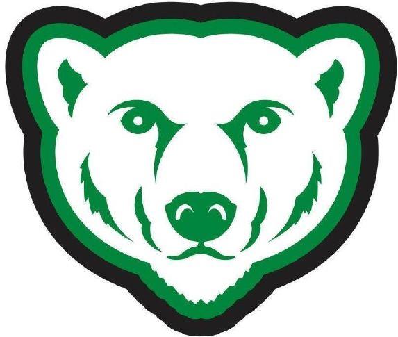 Troy Roth announces he's leaving Margaretta Schools | Sandusky Register ...