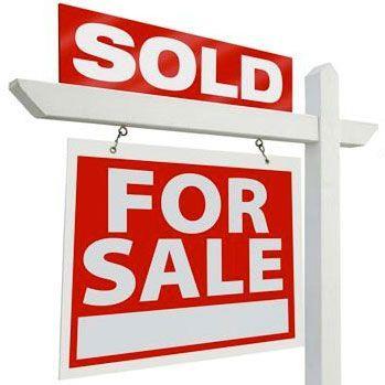 Land transfers | Norwalk Reflector Real estate transfers for the