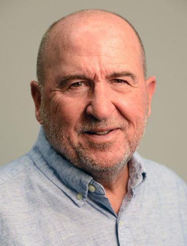 What does 'Stop wishing, start doing' really mean? | The Courier The