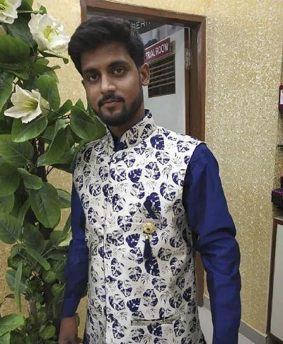 Passenger's video captures last moments before plane crash | The