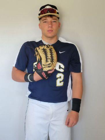 Bryson Wittmer
