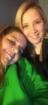 Mom speaks out | Norwalk Reflector Believes daughter was murdered