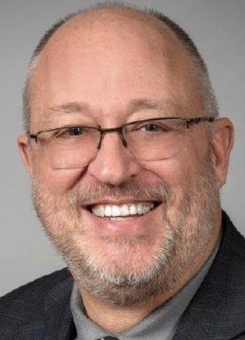 'OBBB' and childcare: Solutions to foster a thriving workforce ...