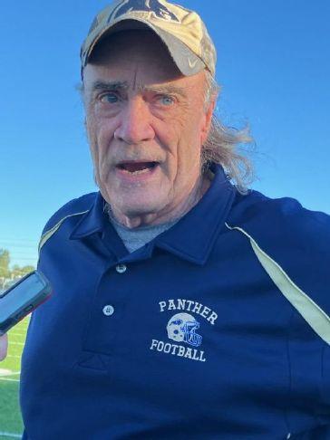 SMCC takes care of business against McKinley