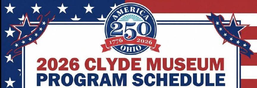 Museum goes all-in to celebrate nation’s birthday