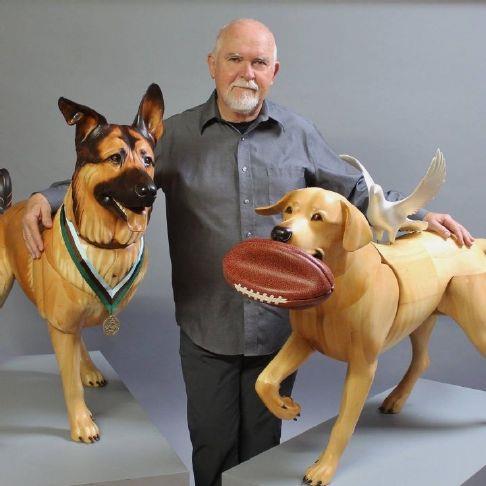 Visit the Vietnam Traveling Wall | Sandusky Register Veteran