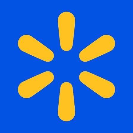 Walmart offering free health services