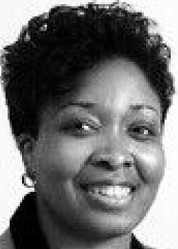 Replying in a Christ-like manner on social media