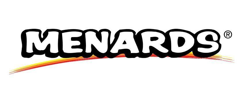 Menards donation drive supports animals