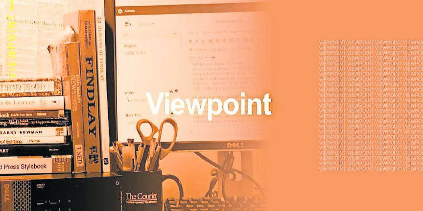 Business rankings are great, but momentum must be maintained