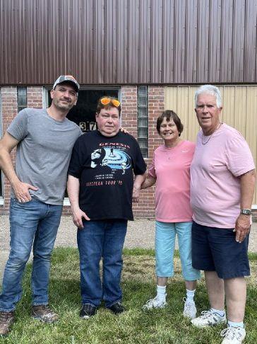 Market coming to downtown Sandusky