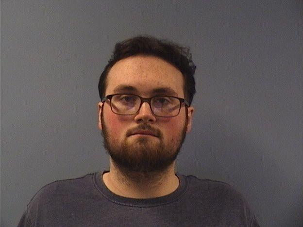 KOLTON SCHULTZAge: 21