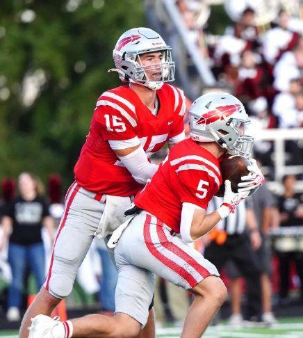 Bellevue looks to take care of business vs. Highland | Sandusky ...