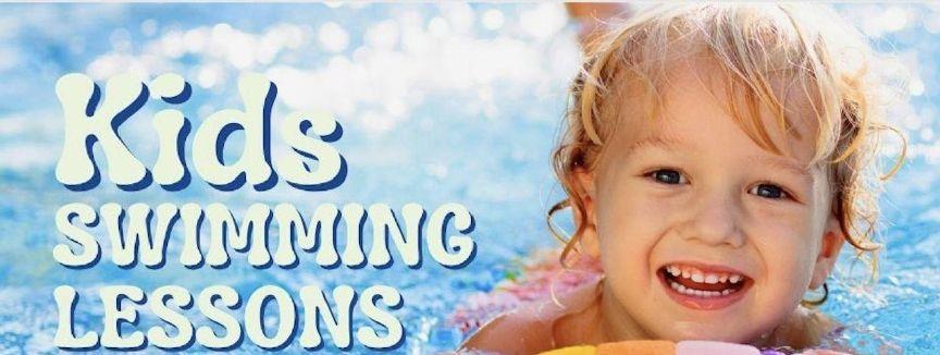 Sign up for kid swim lessons | Sandusky Register Two types of classes ...