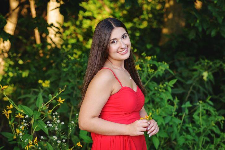 Calvert graduates ready for what's next | Advertiser-Tribune Faith and ...