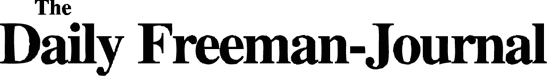Portal logo image