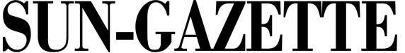 Portal logo image